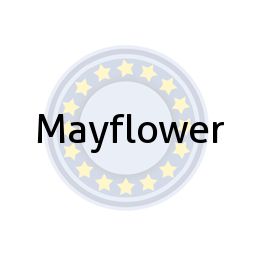 Mayflower