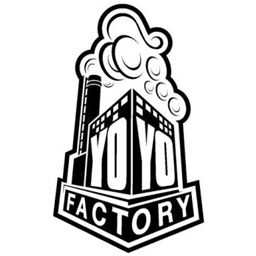 Yo Yo Factory