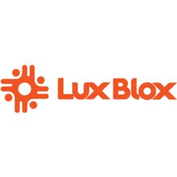 Lux Blox