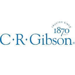 C.R. Gibson