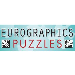 Eurographics