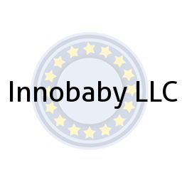 Innobaby LLC