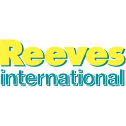 Reeves International Inc