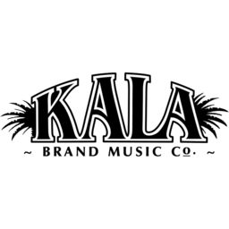 Kala Brand Music Co.