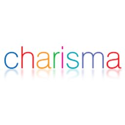 Charisma/Adora
