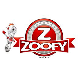 Zoofy