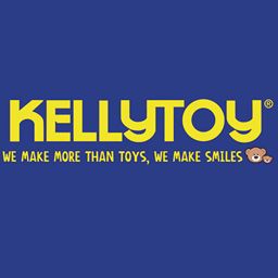 KellyToy