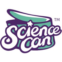 Science Can