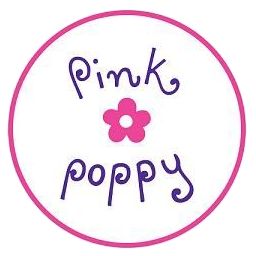 Pink Poppy USA