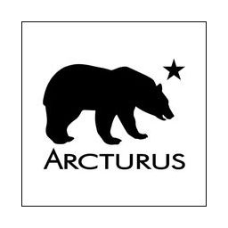 Arcturus Publishing