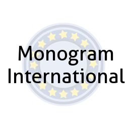 Monogram International
