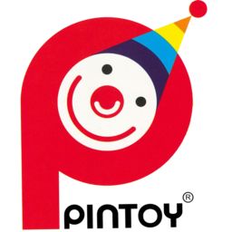 PINTOY
