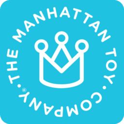 Manhattan Toy