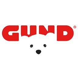 GUND