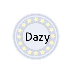 Dazy