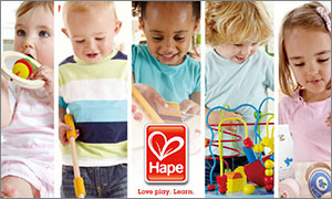 1 Hape Home Featured